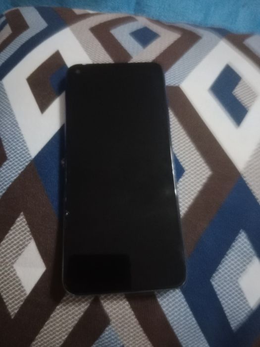 Продам  телефон Oppo A54