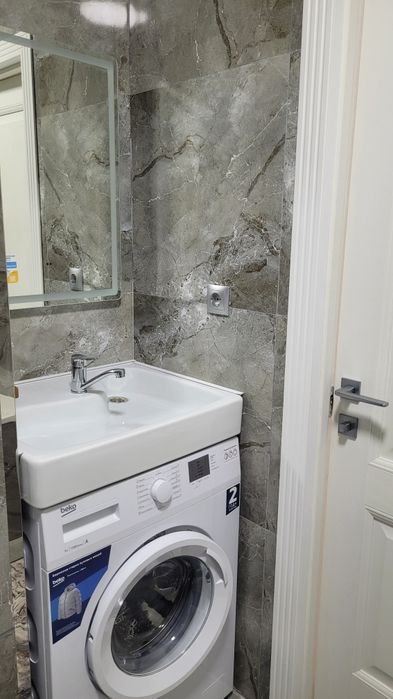 Арендага бериледи