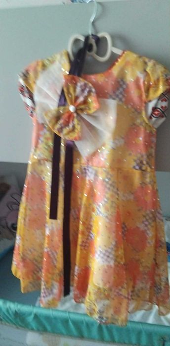 Haine fetita 116-122