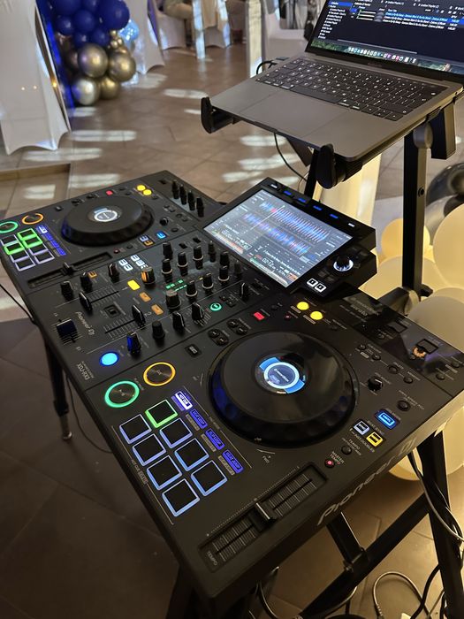 Продавам  pioneer xdj- rx3