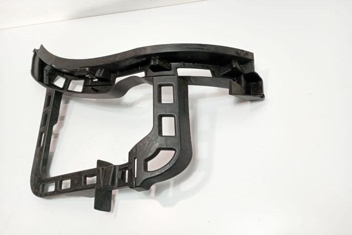 Suport bara dreapta spate  3AF807378 Volkswagen VW Passat B7