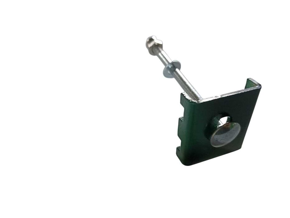 Заборы 3D сетки Ограждения