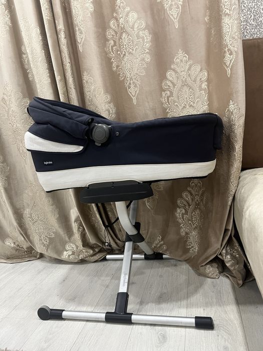 Продам люльку Inglesina