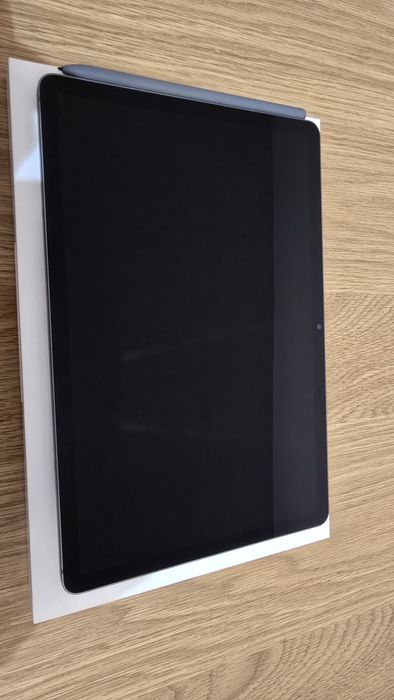 Samsung galaxy TAB S9FE  6GB-128