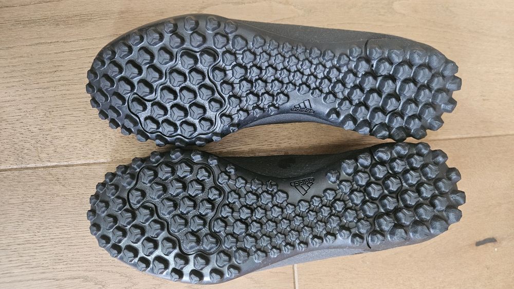 Стоножки  Adidas SPEEDPORTAL.4 TF