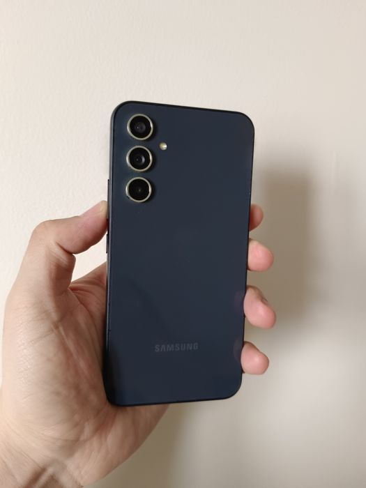 Самсунг А54/256G 5G