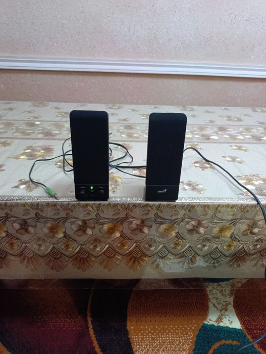 Kompyuter kalonkalari telefon noutbuk kompyuter uchun Aux ketadi