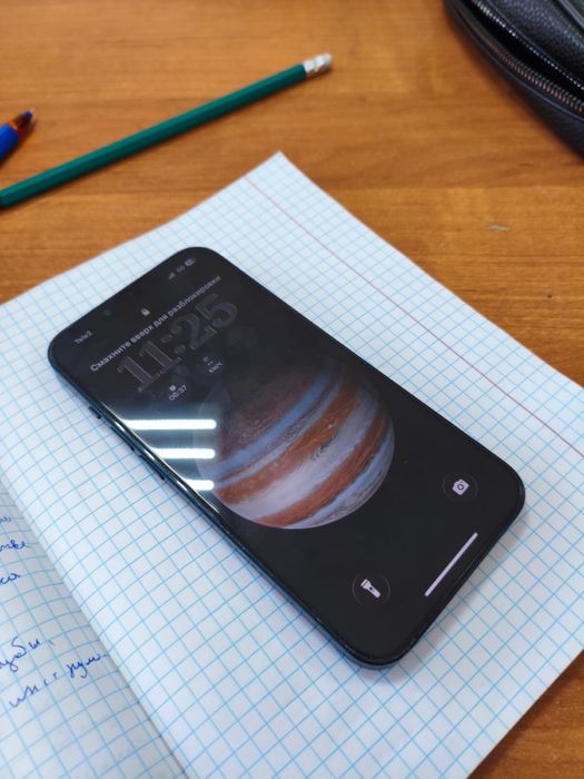 Продам Apple 13 !!