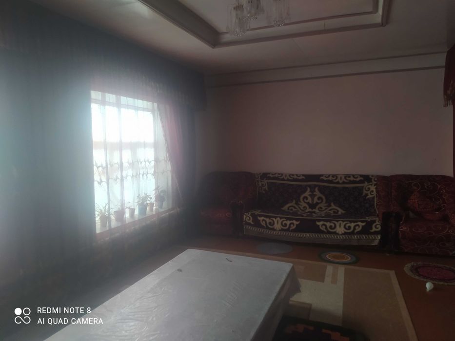 Продается дом Газалкент Думолок  12 сотик