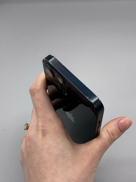 iPhone 13 | 128GB | Baterie 100% | Second Hand | Garantie