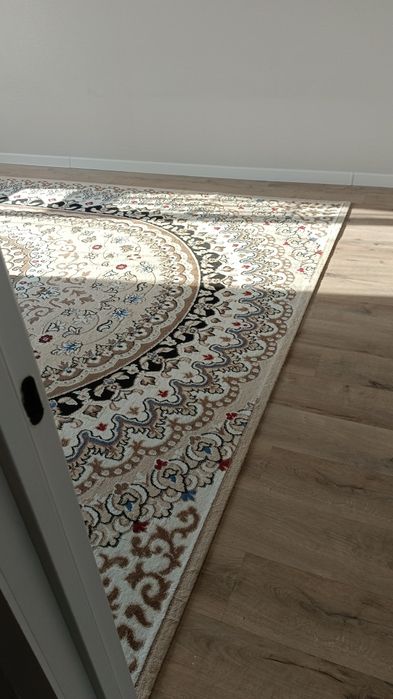 Продается кавер-палас!