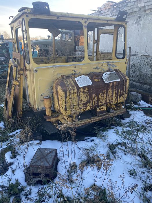 Продам …………………..