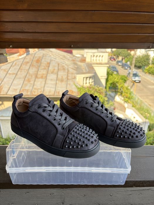 Christian Louboutin Sipkes