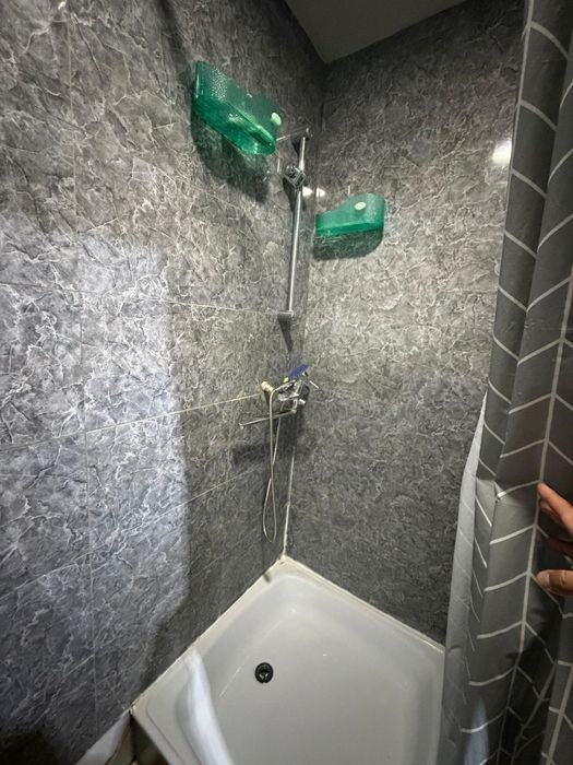 Продам квартиру студию