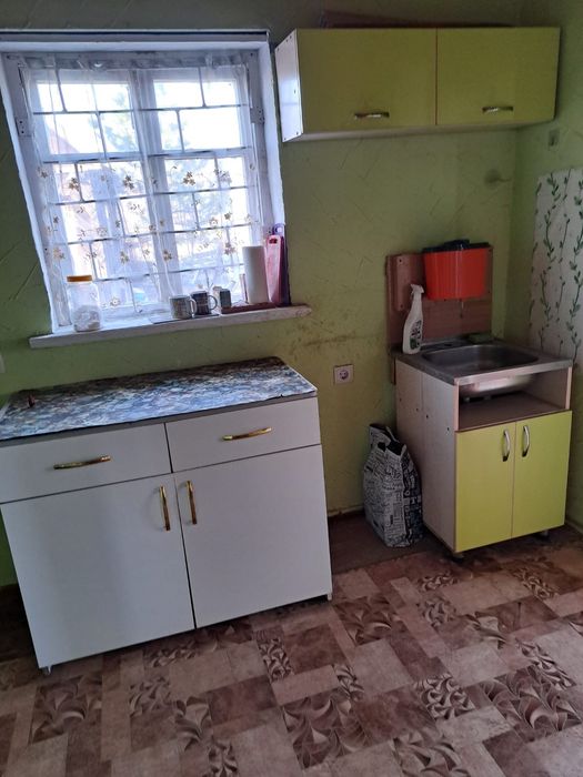 Продаю срочно дачу