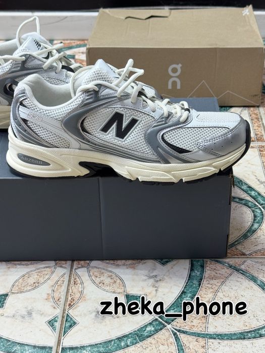 Продаю кроссовки New Balance orirginal