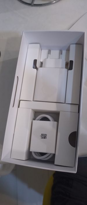 Honor x6c новый телефон