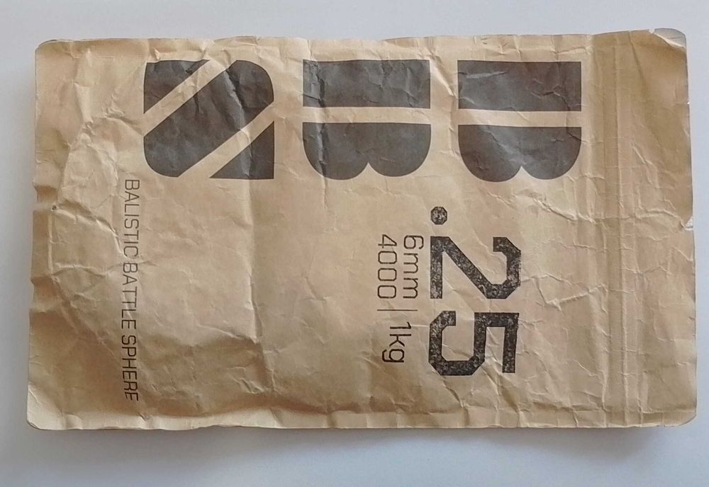 Продавам автомат Калашников  AK-47 AIRSOFT