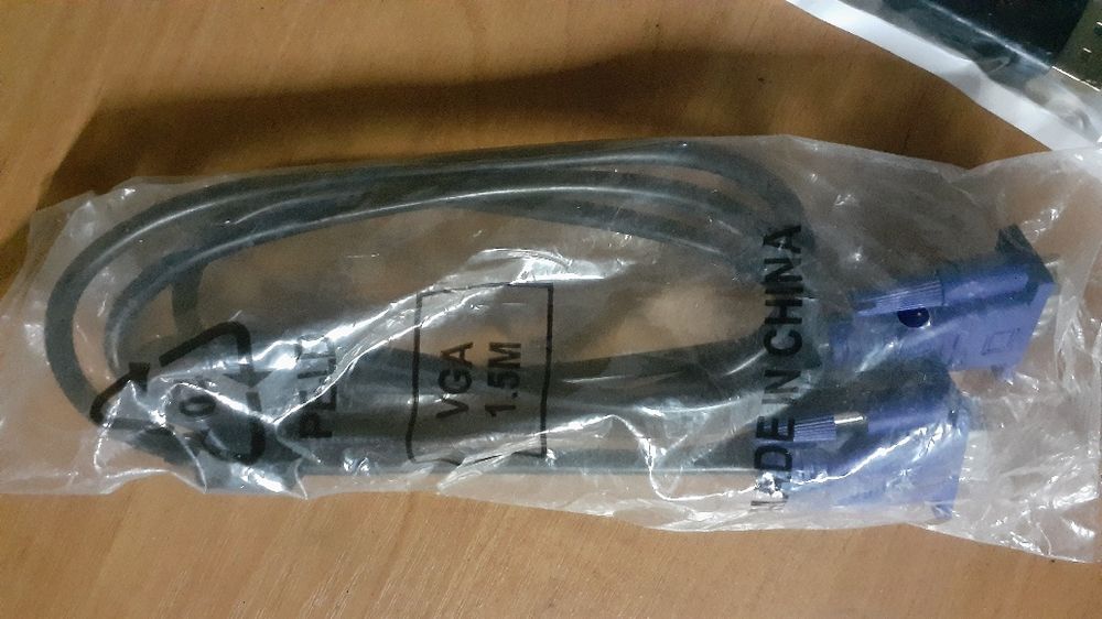 Блок питания для ноутбука