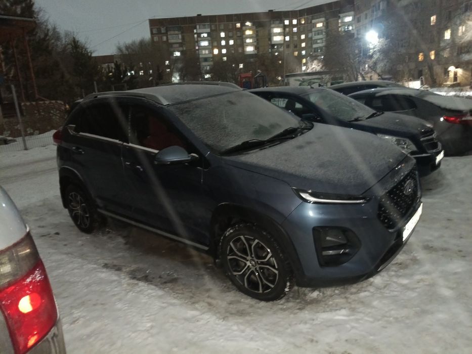 Аренда с выкупом