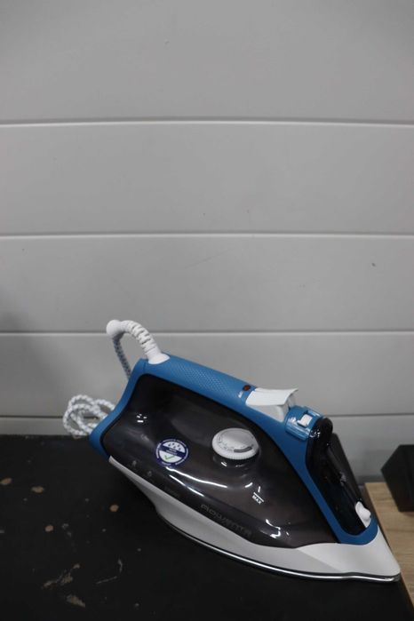 Парна ютия Rowenta, DX1550, 0.25L, 110г/мин 2200W, ПРОМОЦИЯ!