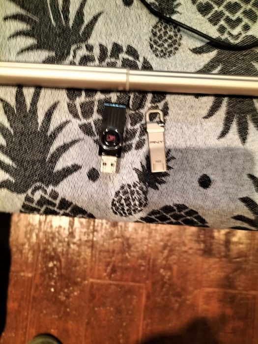 Car de memorie 16  g2