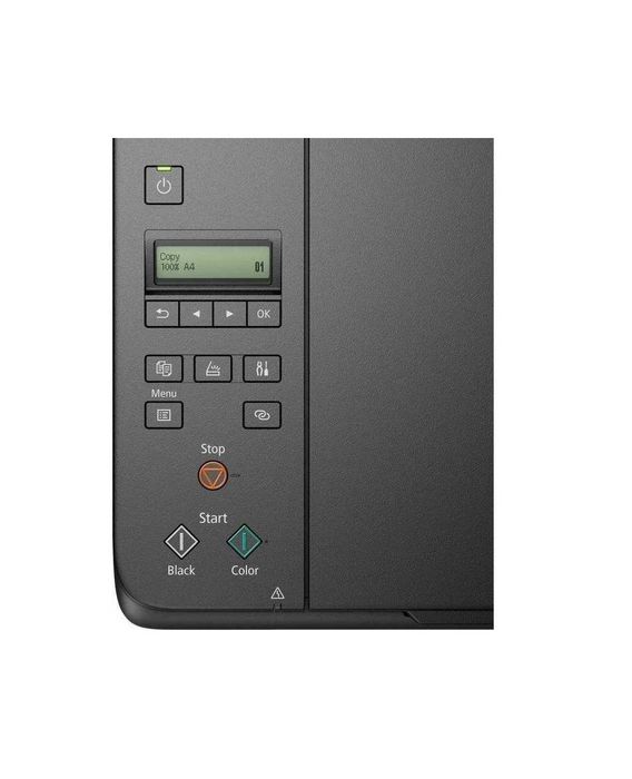 ! Принтер Canon SFP PIXMA G540 цена с НДС