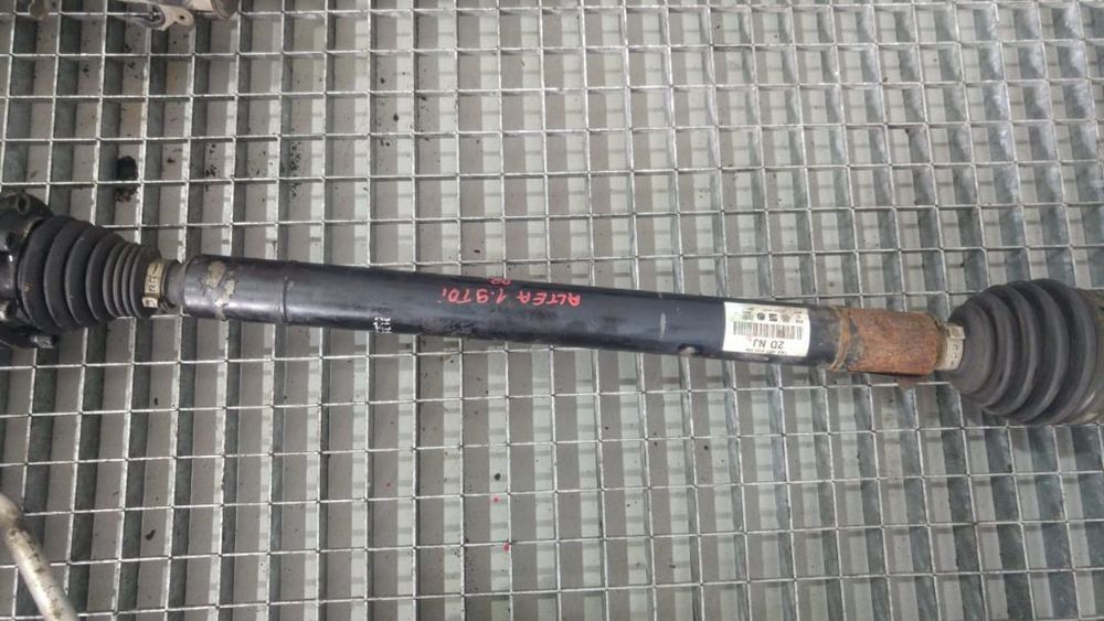 planetara dreapta fata seat altea 5p1 1.9 tdi 1k0407272dn