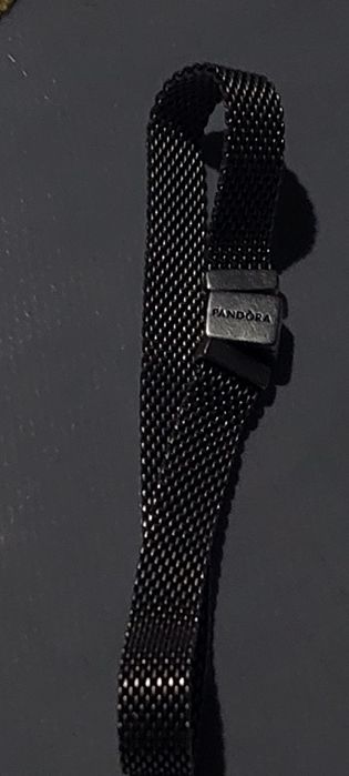 Pandora reflexion оригинал