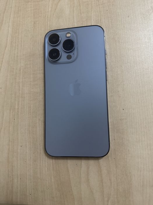 Iphone 13 pro 128gb