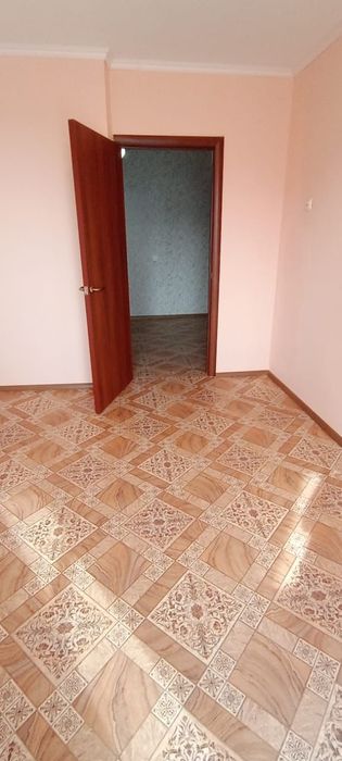 Продам 3 ком квартиру 19 микрорайон