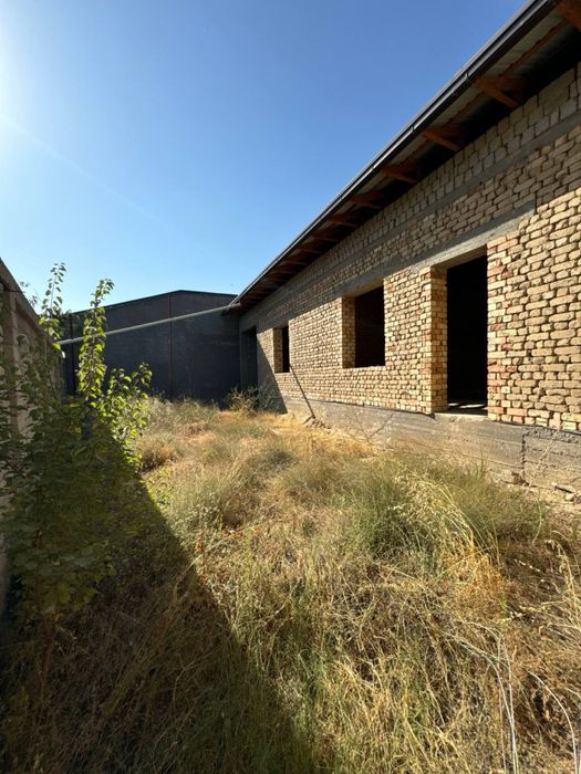 Тошкент тумани Янги тошмидан 5 км кирганда 8 сотих