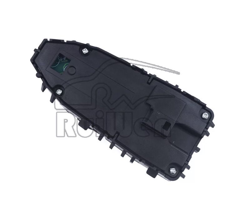 Consola Butoane geamuri electrice Mercedes C-Class W205 Vito W447