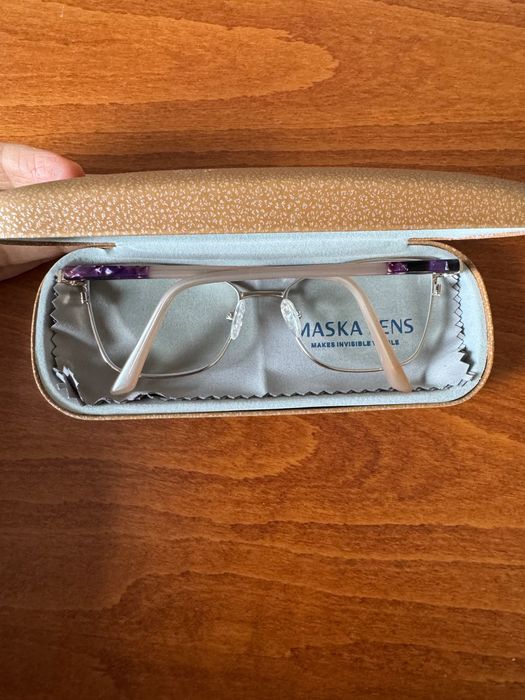 Дамски очила за компютър