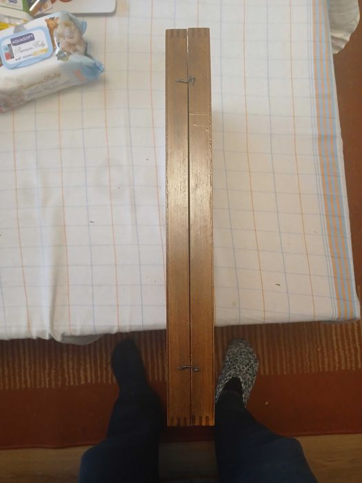 Продавам Шах и табла