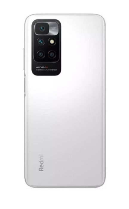 Смартфон Xiaomi Redmi 10