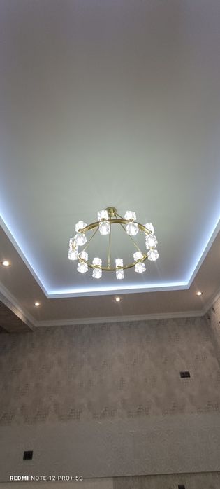 Remont usta | Kafel | Gipskarton | Laminat | Addelka| Qarshi