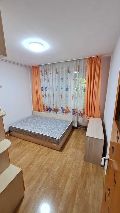 Apartament Drumul Taberei 3 camere