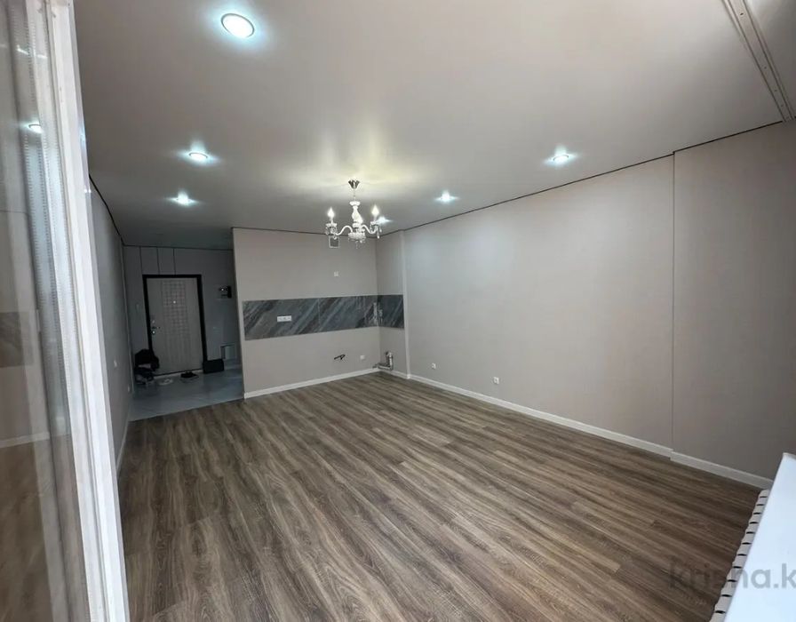 Продам квартиру 1 ком квартиру
