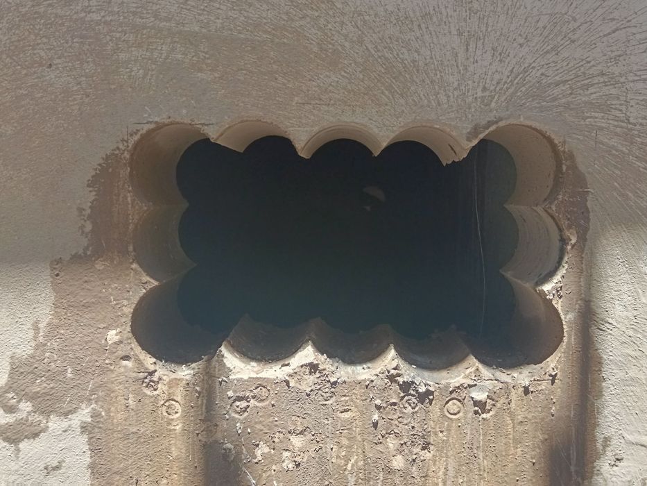 almazniy bur  karonka  алмазной бурине