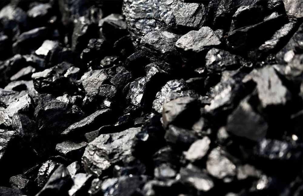 Доставка угля шубаркуль каражара Маикуба