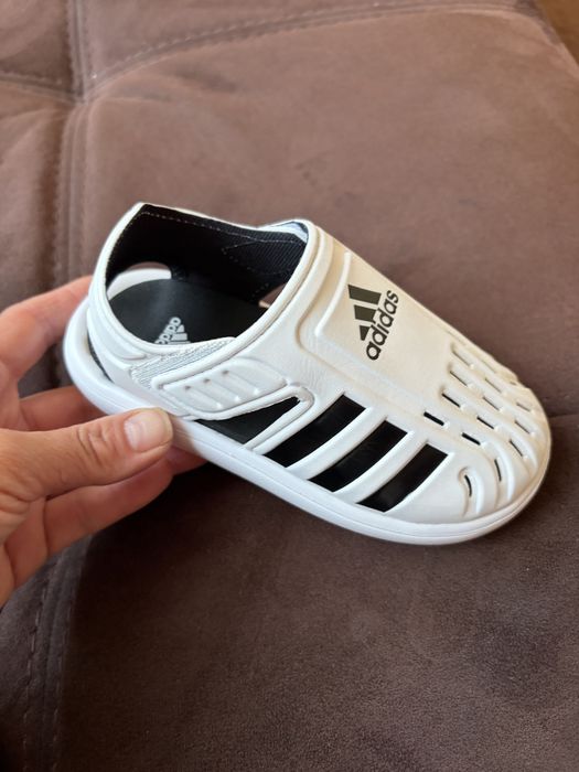 Детски Сандали adidas