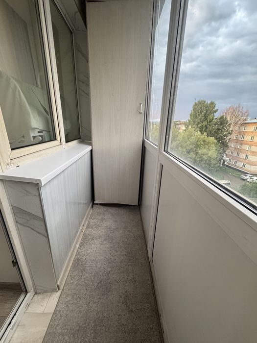 Срочно продам квартиру