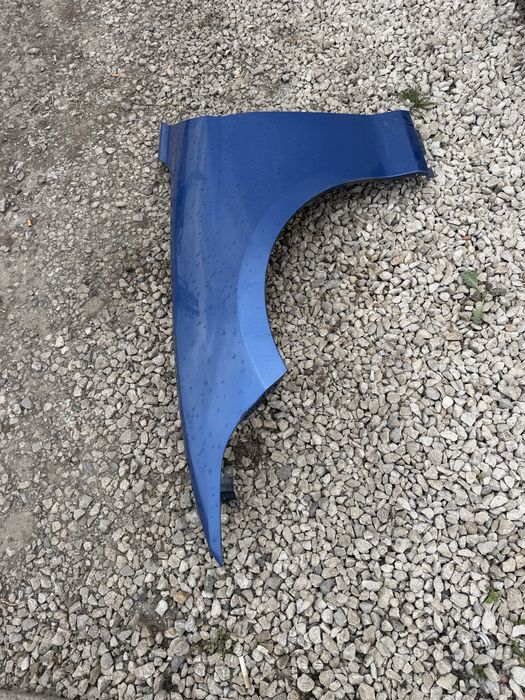 Ляв калник BMW F20 F21 бмв ф20 ф21