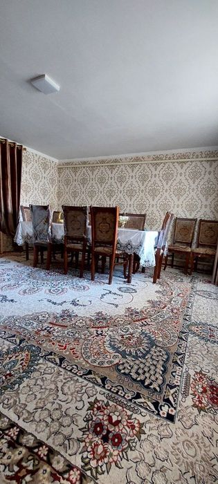 Продаётся дом 10 соток