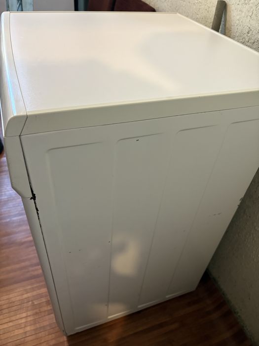 Продавам  Пералня Gorenje