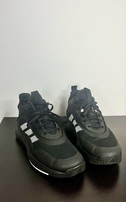 Adidas Own The Game - мъжки маратонки. EU44