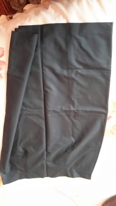 Юбки женские теплая и легкаяяя