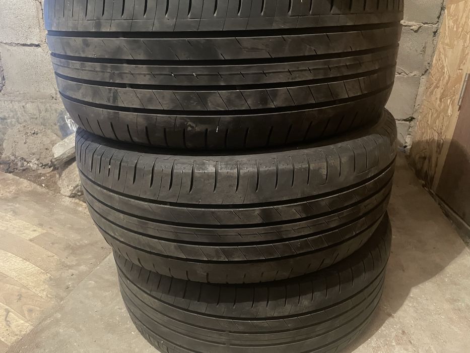 Летние шины Шины