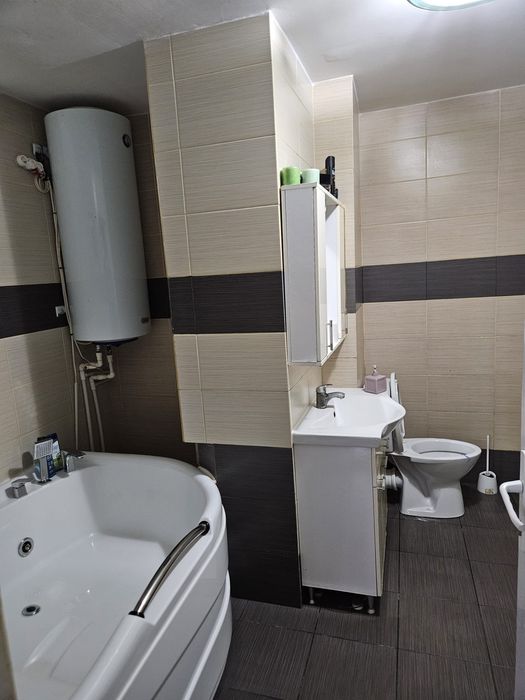 Apartament de vânzare
